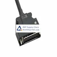 Motor and controller Omron_R7A-CPB001S