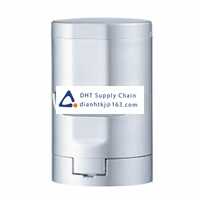 Sounder and Signal Lamp Patlite_MP-B