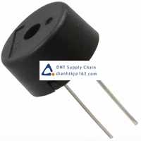 Sounder and Signal Lamp TDK_PS1440P02BT