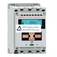 Motor and controller Lovato_ADXL0060600