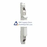 Motor and controller Lovato_SM1X1211