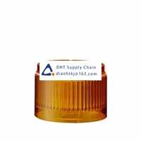 Sounder and Signal Lamp Patlite_LR7-E-Y