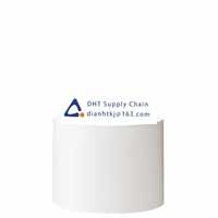 Sounder and Signal Lamp Patlite_SZK-003W