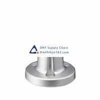 Sounder and Signal Lamp Patlite_SZP-003U