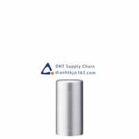 Sounder and Signal Lamp Patlite_LR5-02WTNU