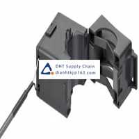 Motor and controller Omron_K6CM-CICB600