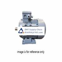 Motor and controller RS PRO_187-9872