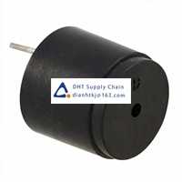 Sounder and Signal Lamp RS PRO_188-1770