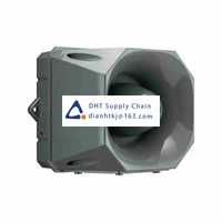 Sounder and Signal Lamp Eaton_7092319FUL-0355