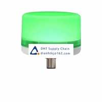 Sounder and Signal Lamp RS PRO_199-9729