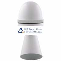 Sounder and Signal Lamp RS PRO_199-9738