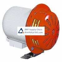 Sounder and Signal Lamp RS PRO_199-9750