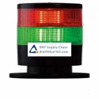 Sounder and Signal Lamp RS PRO_199-9758