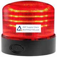 Sounder and Signal Lamp RS PRO_199-9763