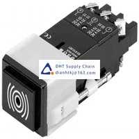 Sounder and Signal Lamp EAO_02-810.001