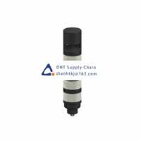 Sounder and Signal Lamp Banner_TL50P4AOSQ