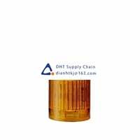 Sounder and Signal Lamp Patlite_LR4-E-Y