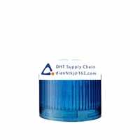 Sounder and Signal Lamp Patlite_LR6-E-B