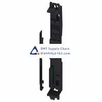 Motor and controller Siemens_3ZY1212-2FA00