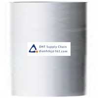 Sounder and Signal Lamp Siemens_8WD4308-0ED