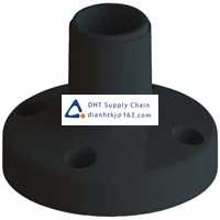 Sounder and Signal Lamp Siemens_8WD4208-0DE