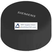 Sounder and Signal Lamp Siemens_8WD4408-0XA