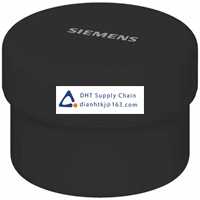 Sounder and Signal Lamp Siemens_8WD4408-0AE