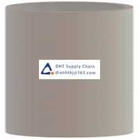 Sounder and Signal Lamp Siemens_8WD4208-0EF