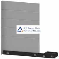 Sounder and Signal Lamp Siemens_8WD4408-0FA