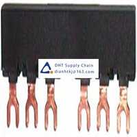 Motor and controller Eaton_044945 B3.1/2-PKZ0