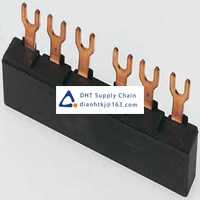 Motor and controller Eaton_044948 B3.1/5-PKZ0