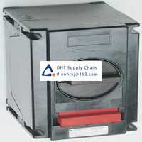 Motor and controller Eaton_GHG6351101R0108