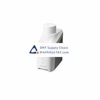 Sounder and Signal Lamp Patlite_NHV6-0DP