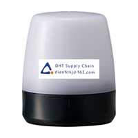 Sounder and Signal Lamp Patlite_NE-SN-USB