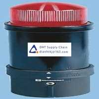 Sounder and Signal Lamp Schneider Electric_XVBL8M4