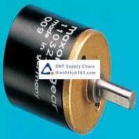 Motor and controller Maxon_110324