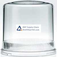 Sounder and Signal Lamp Moflash_50068RS