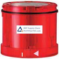 Sounder and Signal Lamp Werma_644.120.55