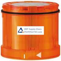 Sounder and Signal Lamp Werma_643.300.55