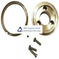 Motor and controller Maxon_324539