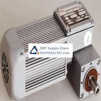 Motor and controller Mini Motor_BCE2000/T 125 B3