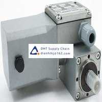 Motor and controller Mini Motor_BCE2000 24 MP 400 B3