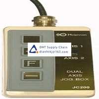 Motor and controller McLennan Servo Supplies_506JCT00001