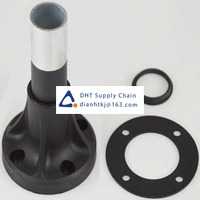 Sounder and Signal Lamp Schneider Electric_XVBZ04