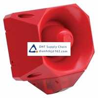 Sounder and Signal Lamp Eaton_7021121FUL-0036X