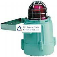 Sounder and Signal Lamp e2s_MBLD2AC230BN1A1G/R