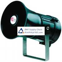 Sounder and Signal Lamp e2s_E2XS1FAC230B1R1B