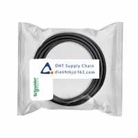 Motor and controller Schneider Electric_VW3M5101R50