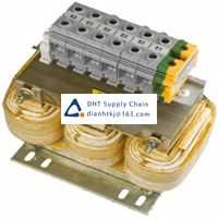 Motor and controller Schneider Electric_VW3A4554