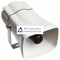 Sounder and Signal Lamp Schneider Electric_XVS10MMW